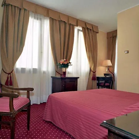 Acca Hotel-3